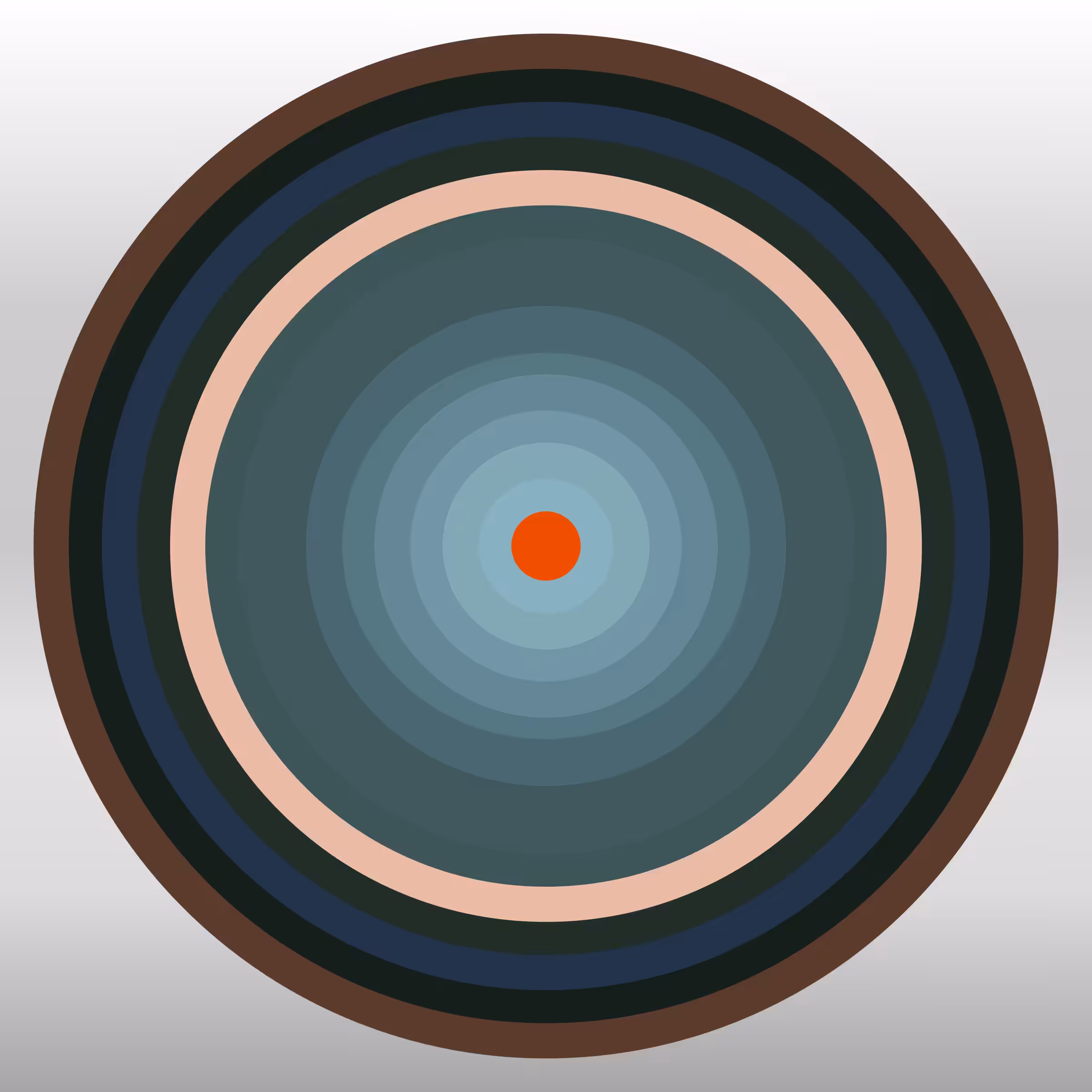 Circle of Frens² #6843