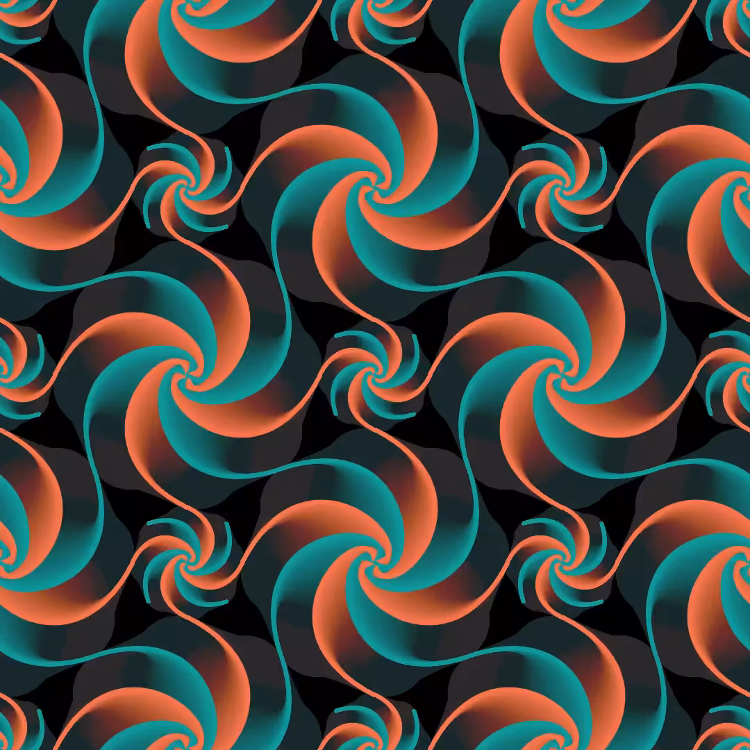 bézier beleza