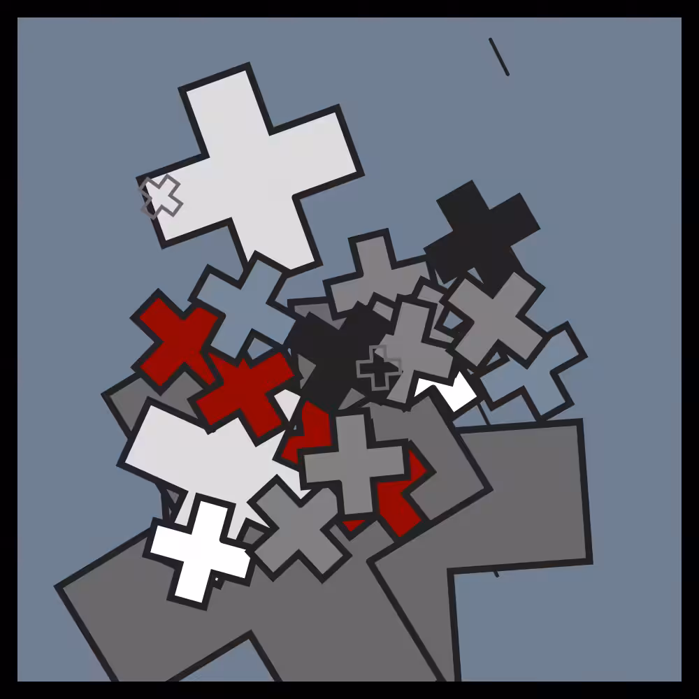 Rotation #17