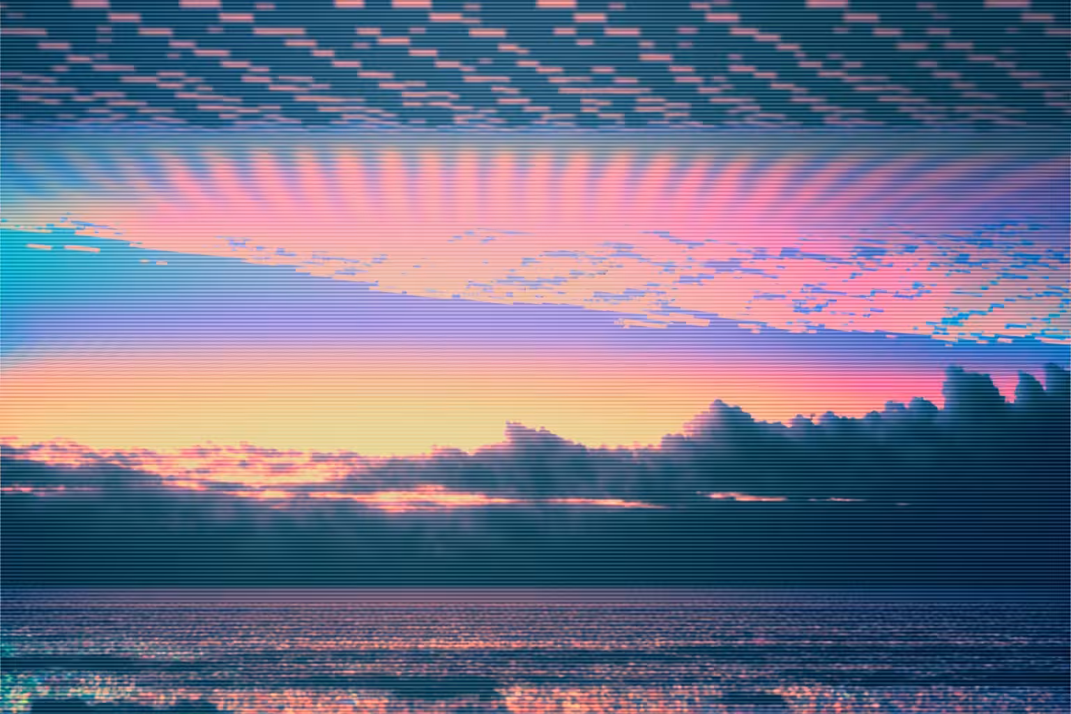 NULL_VISTA 032
