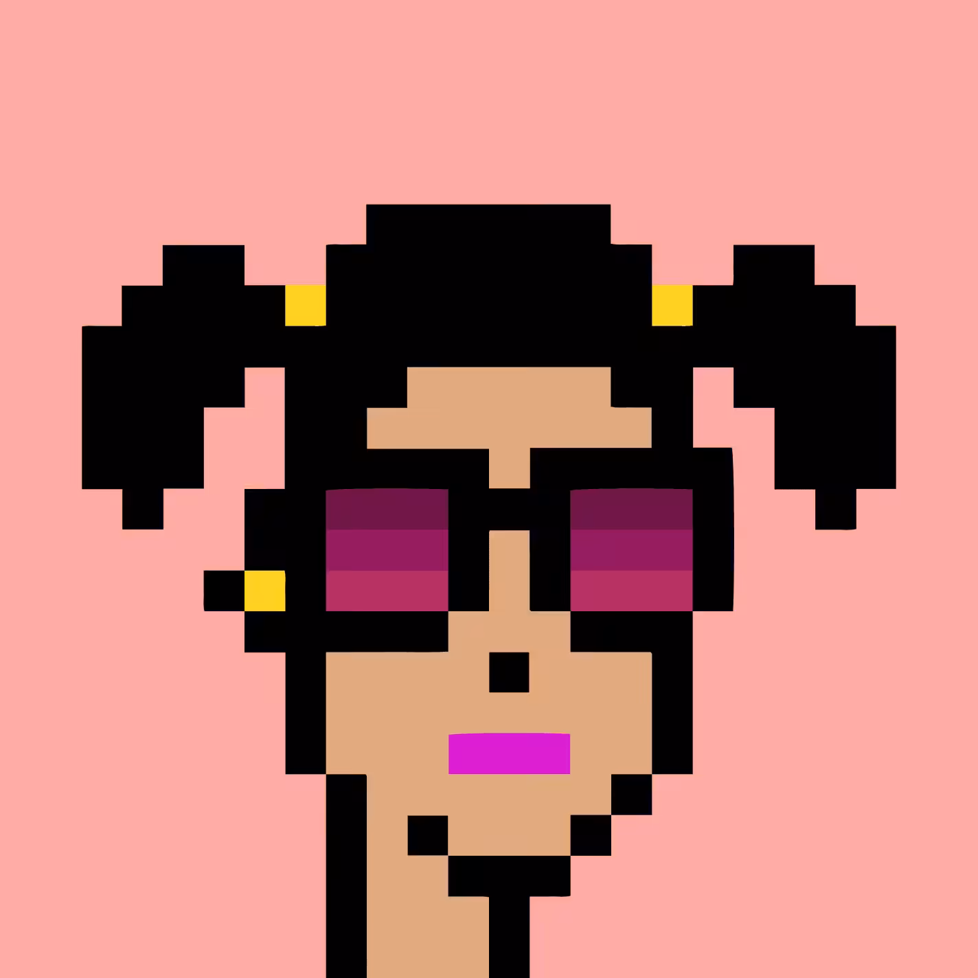TMFApunks