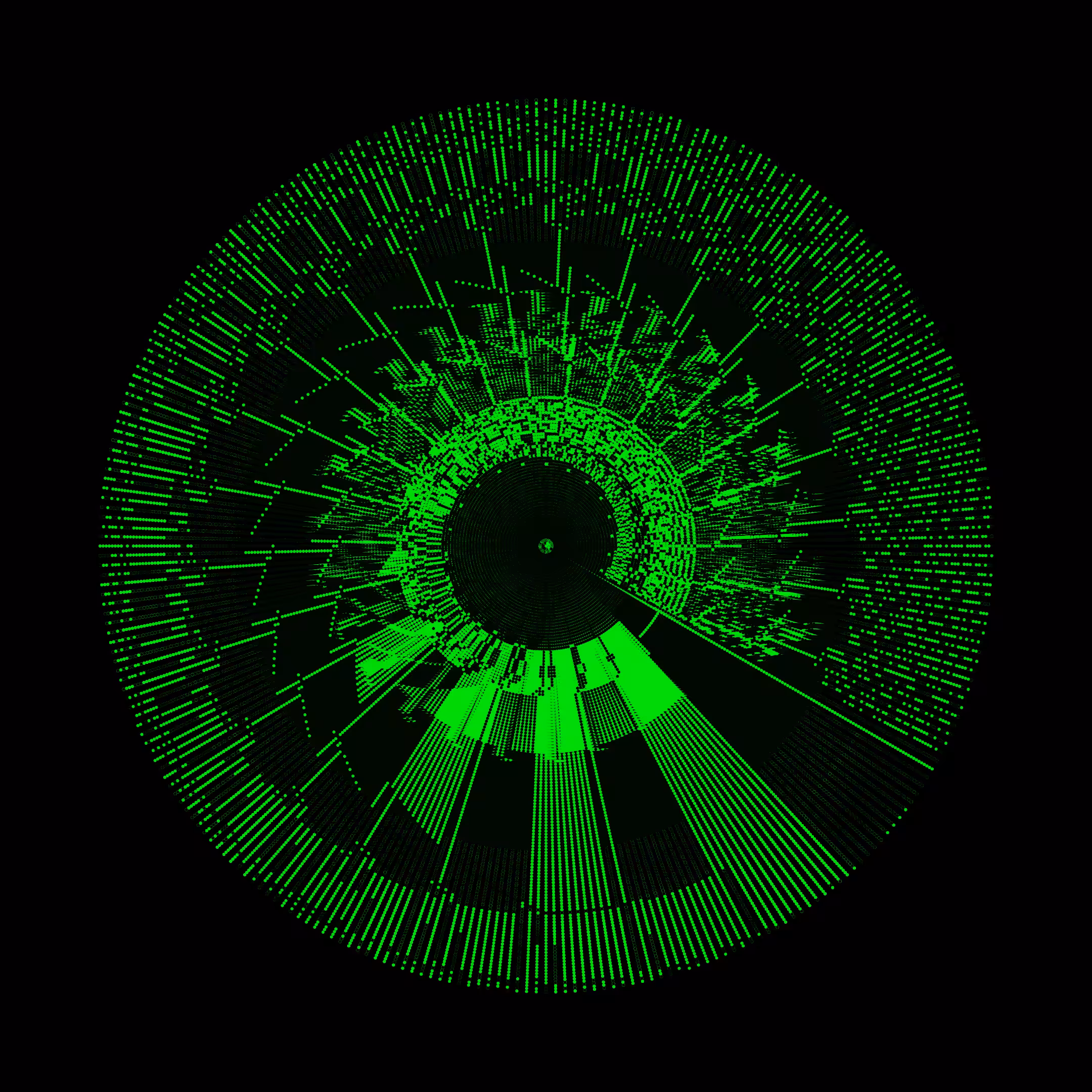Stargate