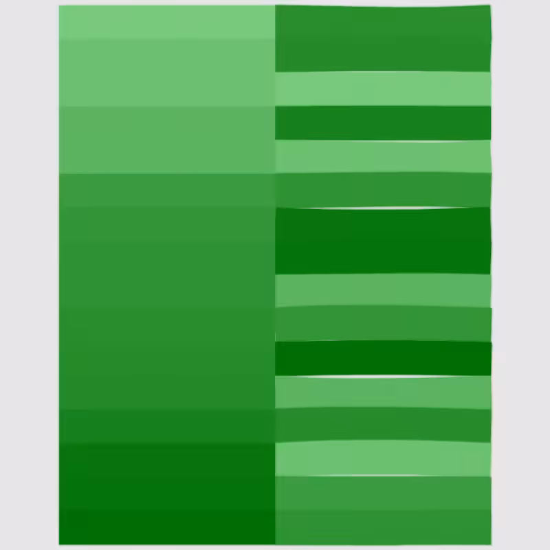tringos [bonus] #2