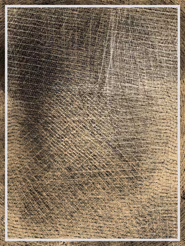Textura #152
