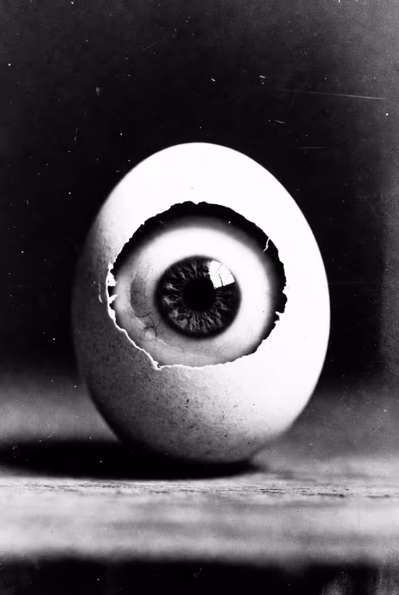 Emerging