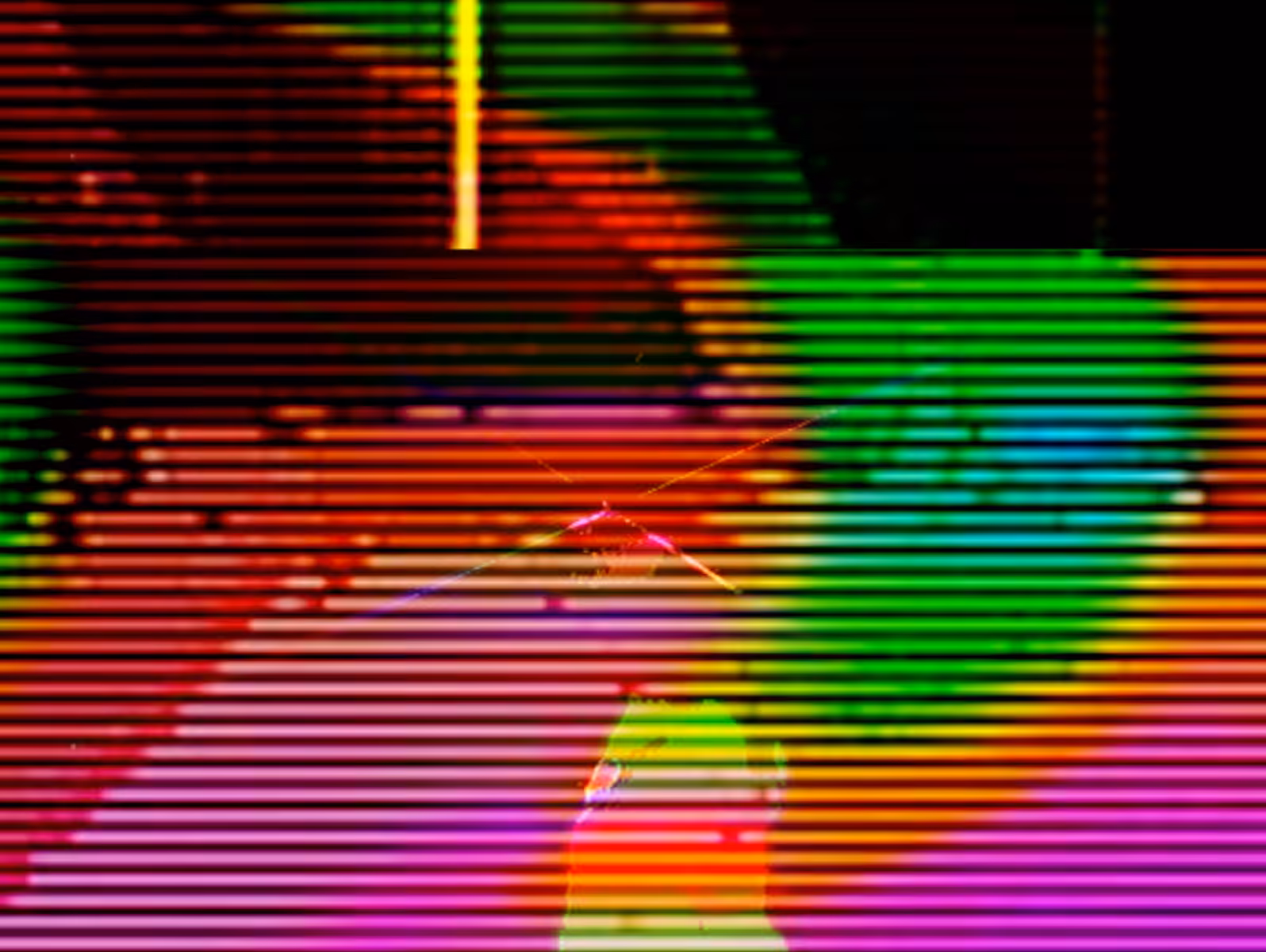 Exit