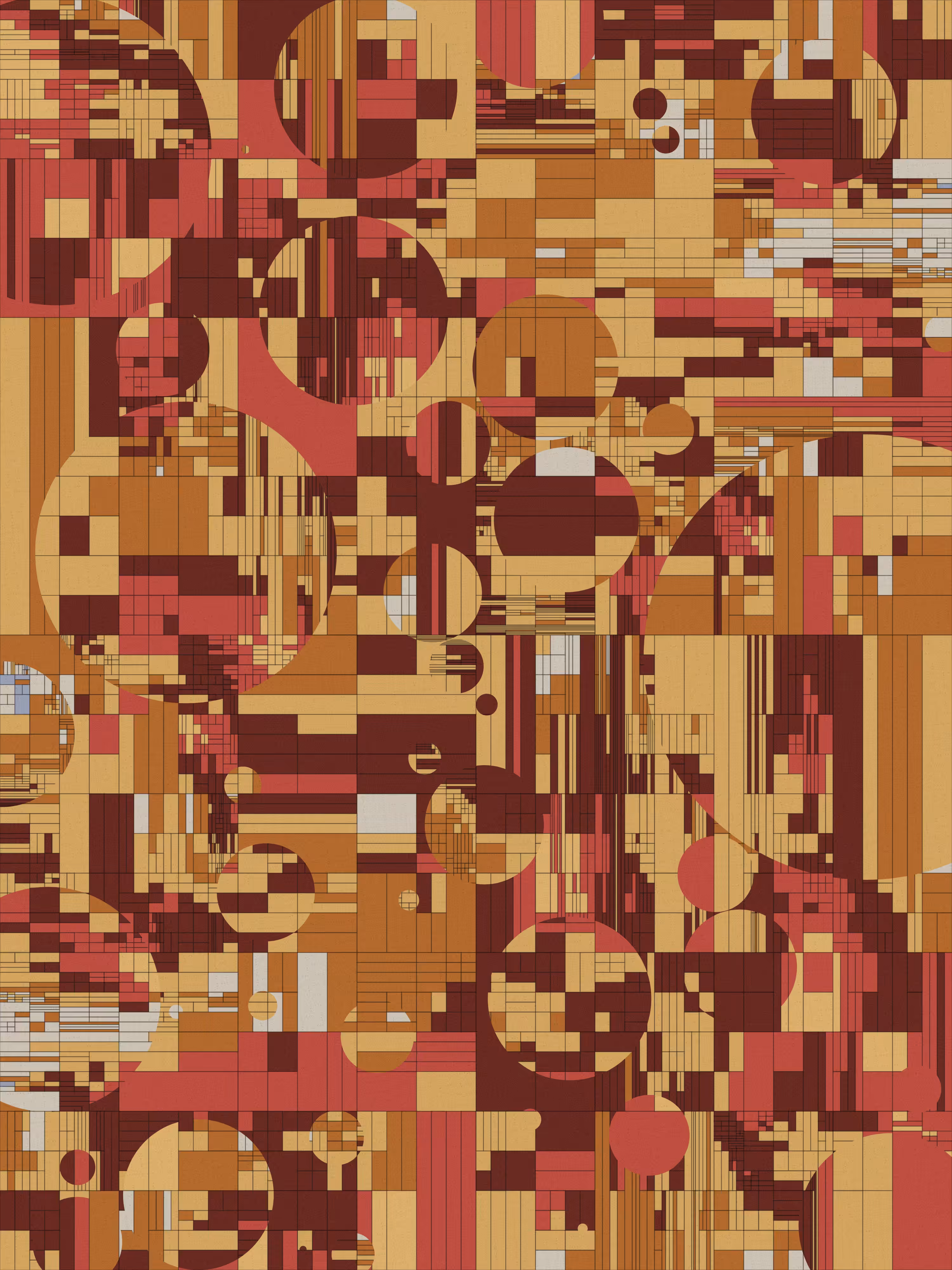 fx(sprinkles) #56