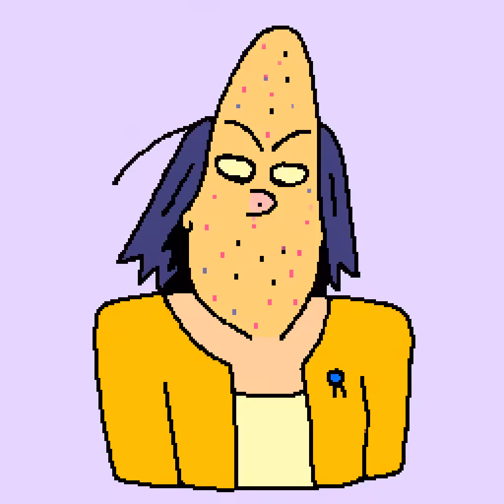 PowerSlacker