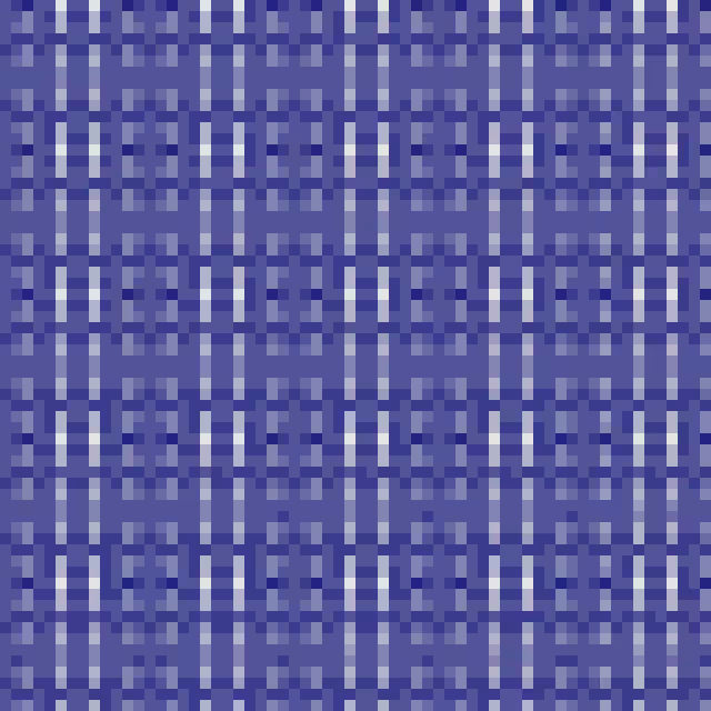Alowen color #30