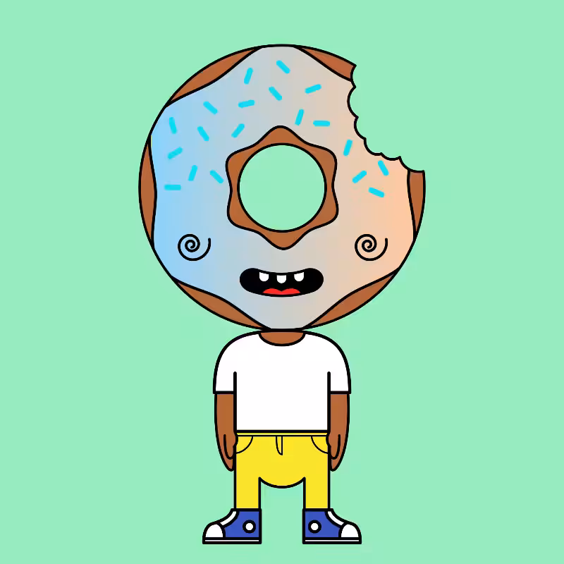 fx_doughs #7016
