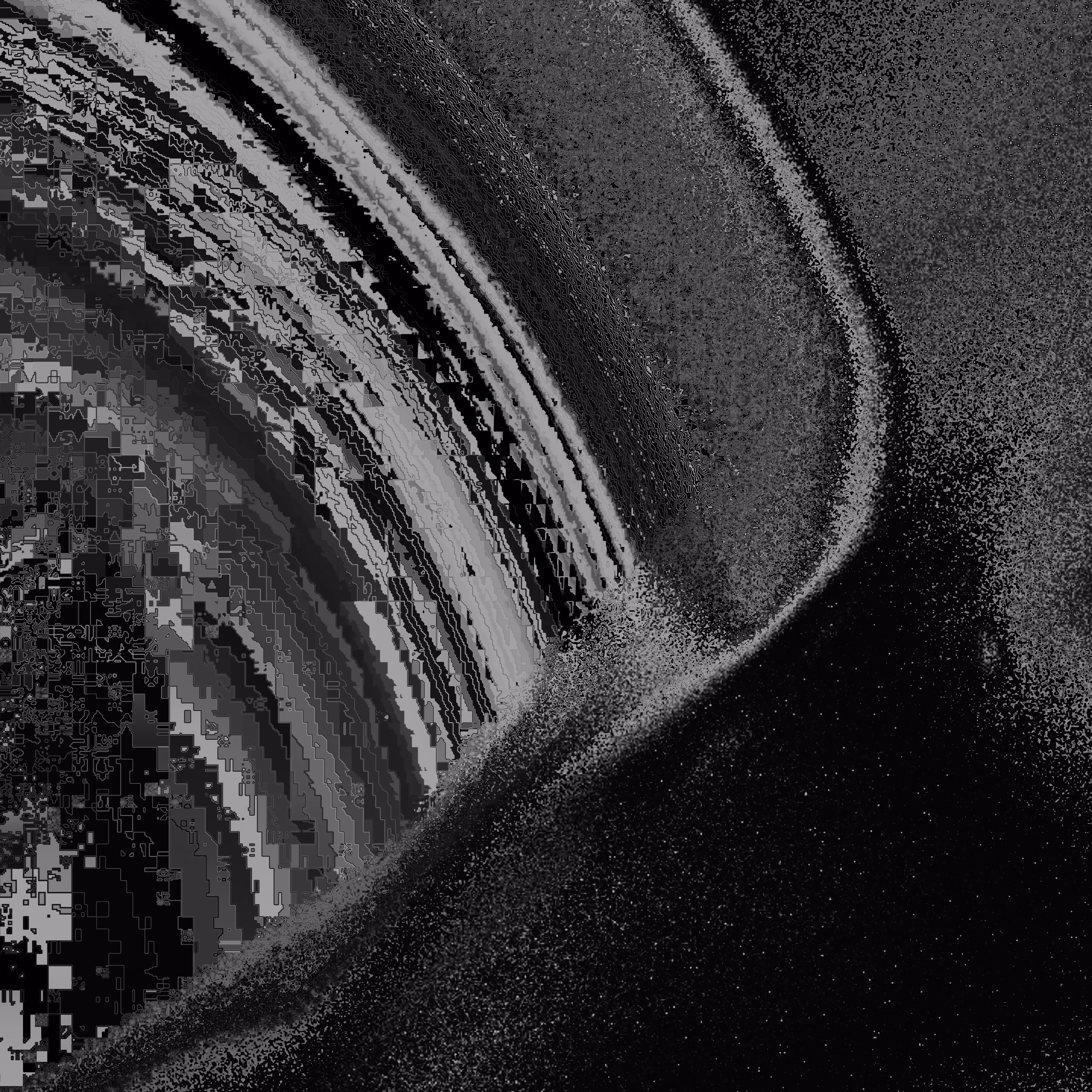 Solar-106