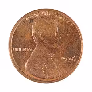 CENTS #5279