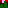 Sector J #3