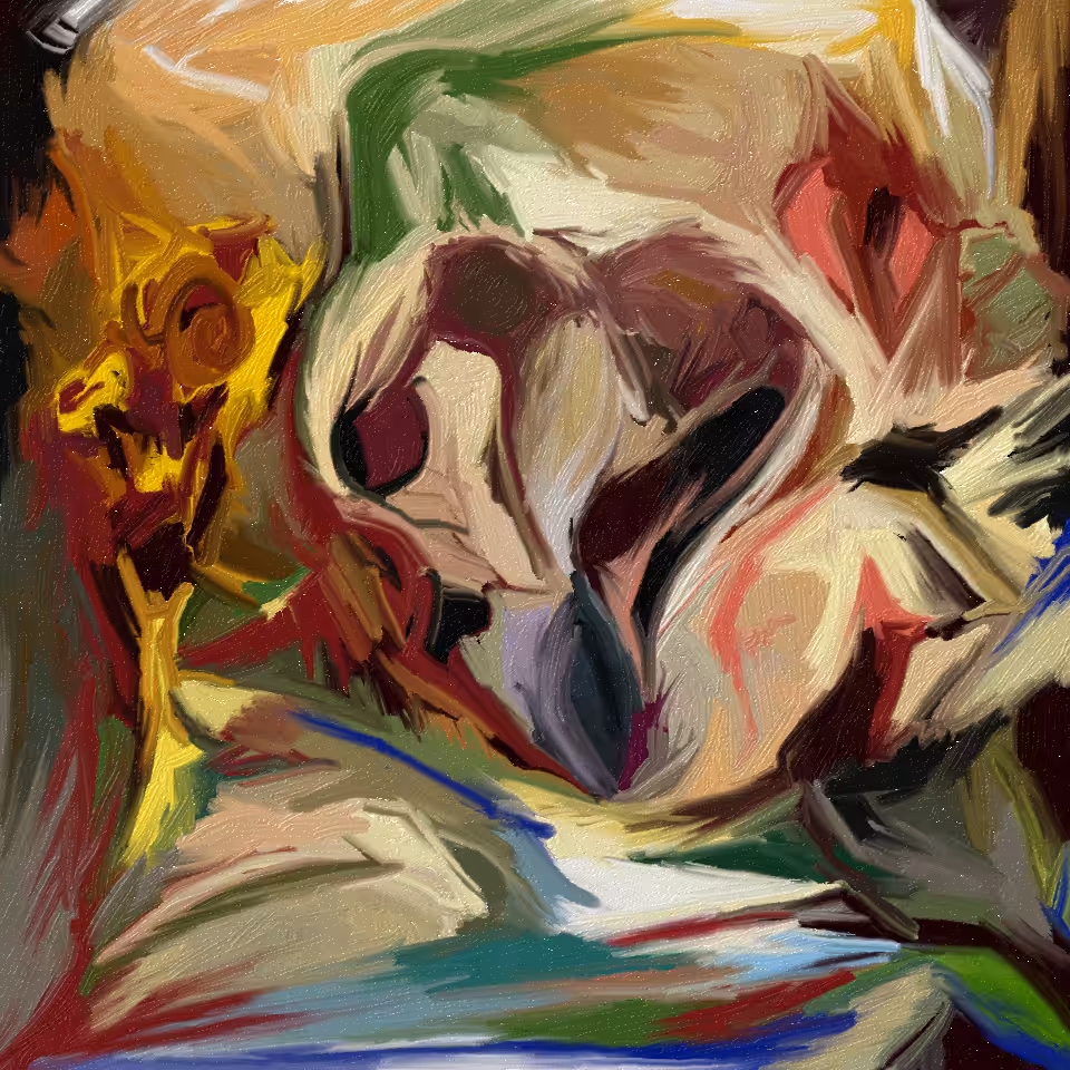 Threshold
