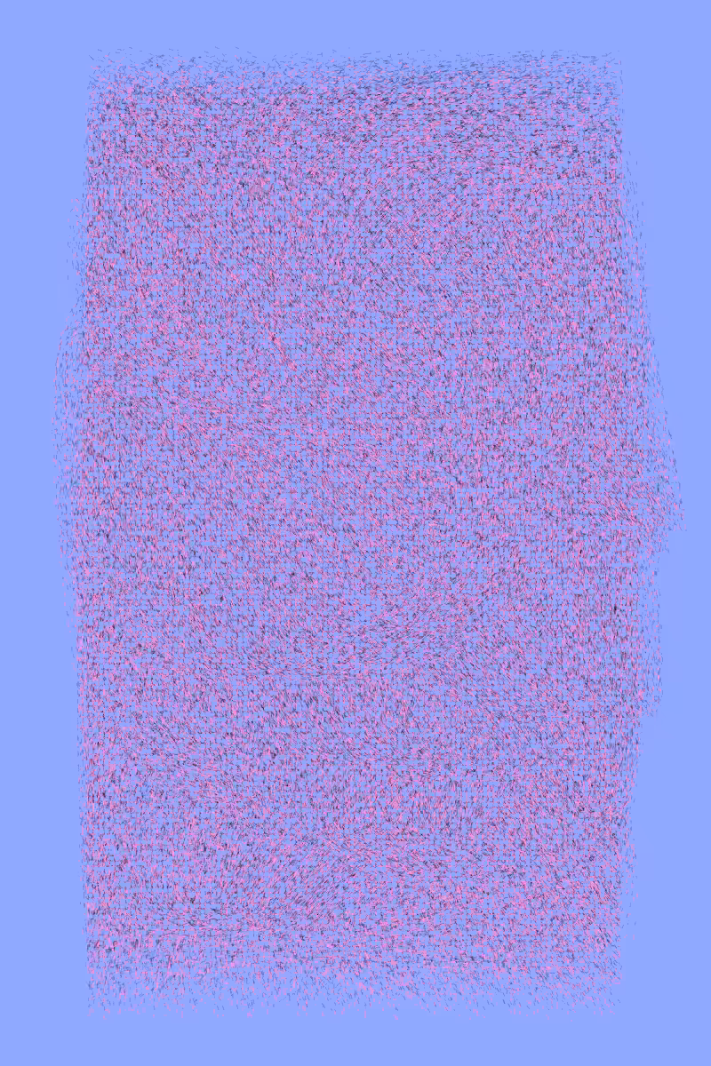 Grass #28