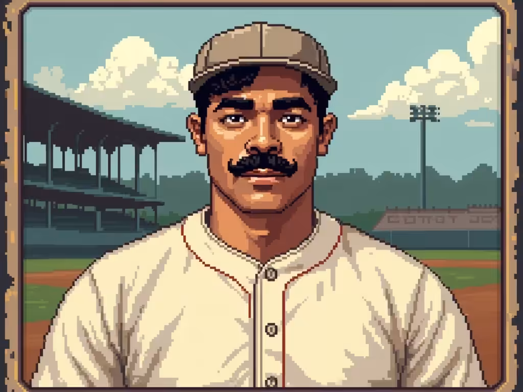 DataBaseball: Vean Gregg - 1916 (1.3 PV)