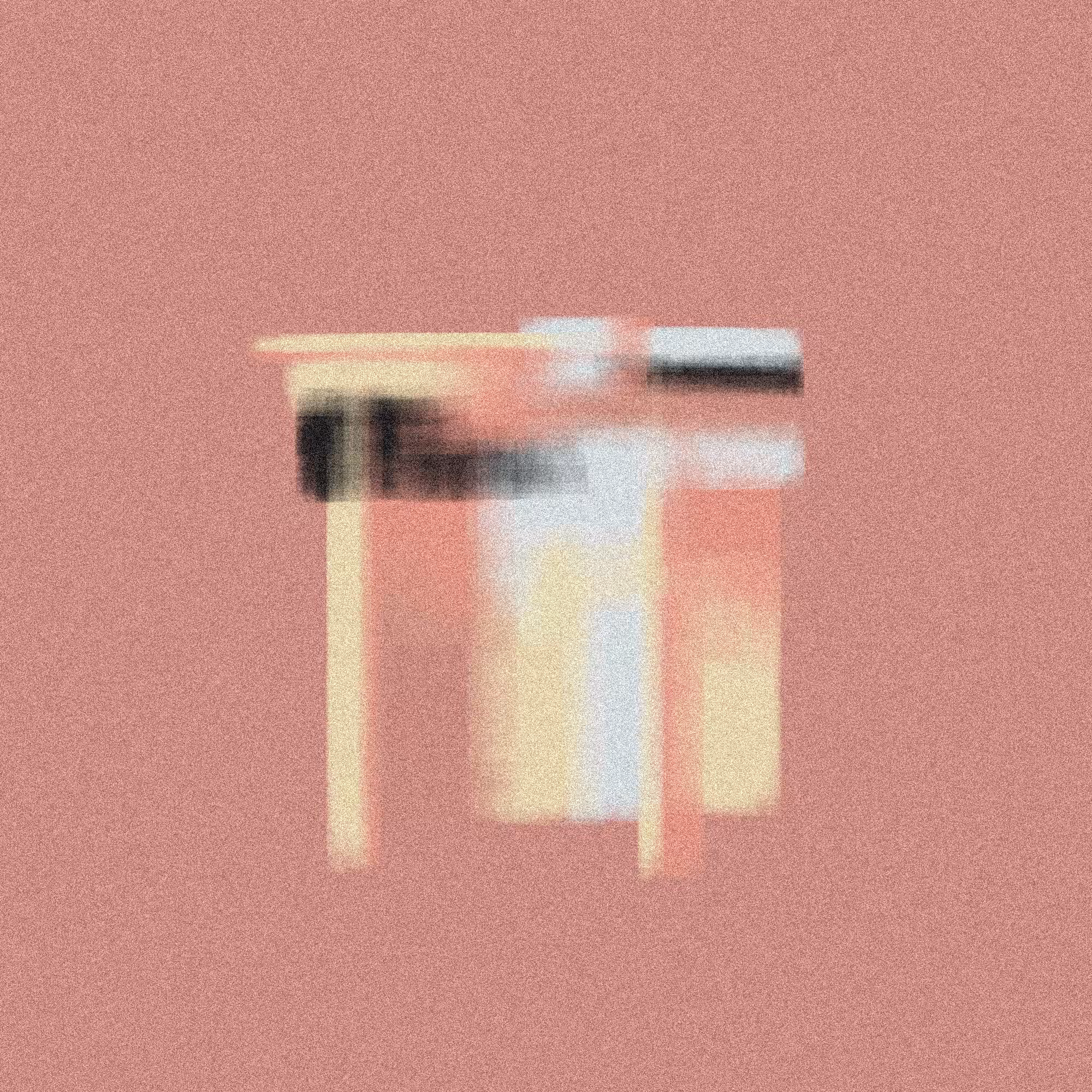 0xFoif #4