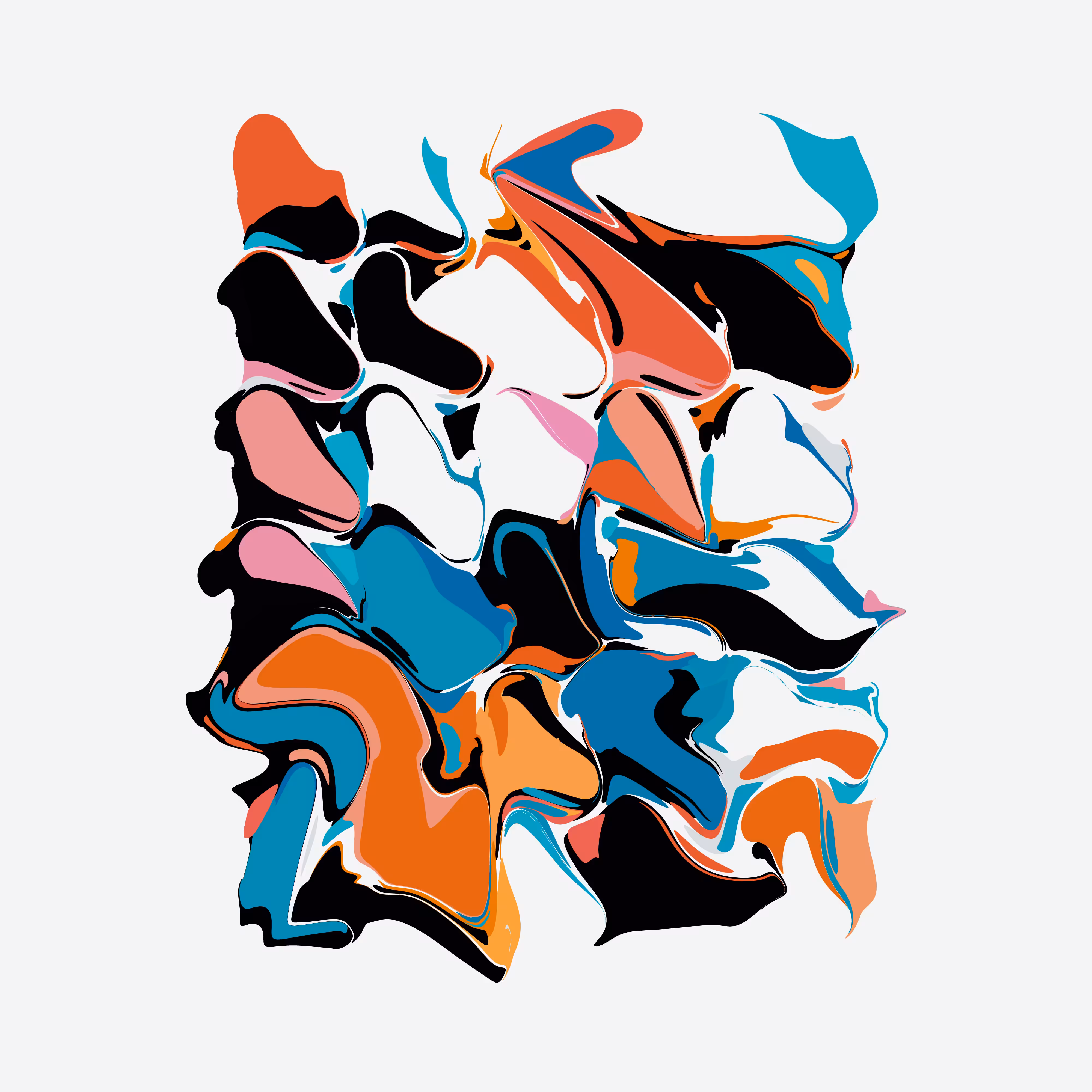Rhythm & the Machine #169