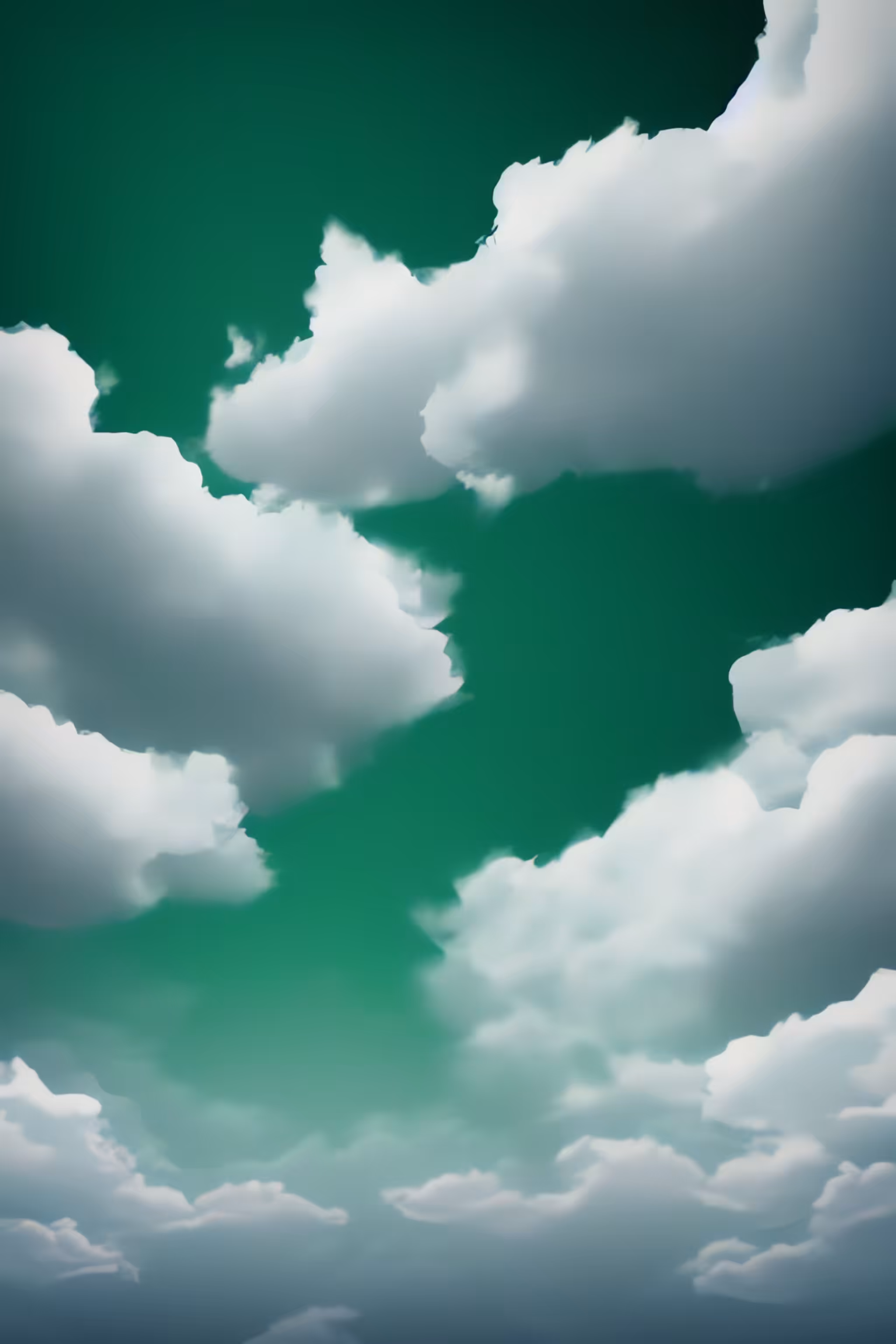 ☁︎☁︎☁︎ clouds  ☁︎☁︎☁︎: ☁︎ clouds ☁︎