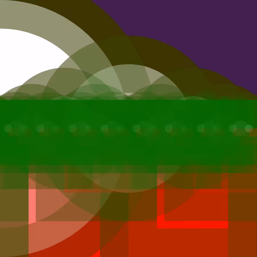 Recursion 0910 #9