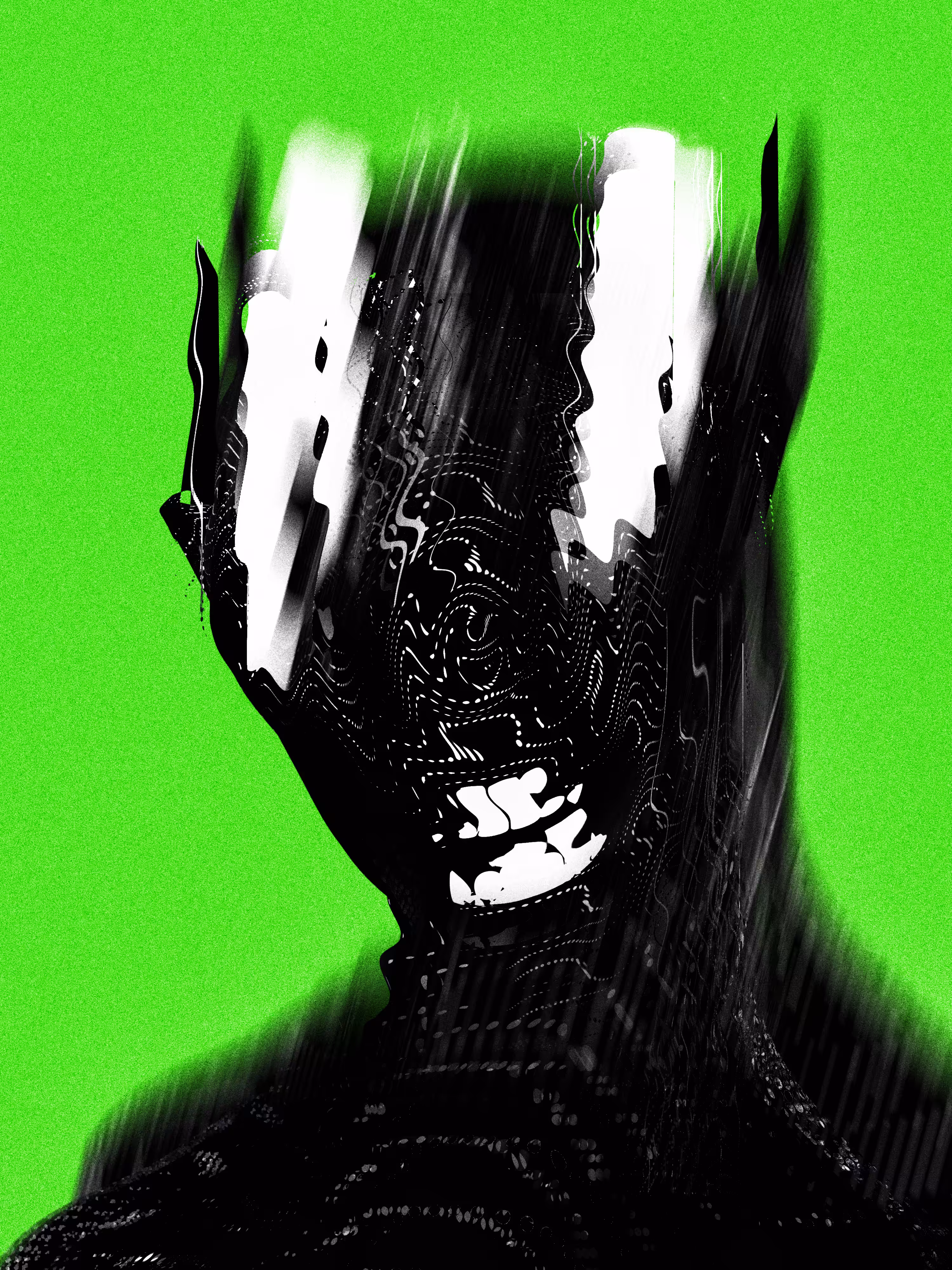 Entity 