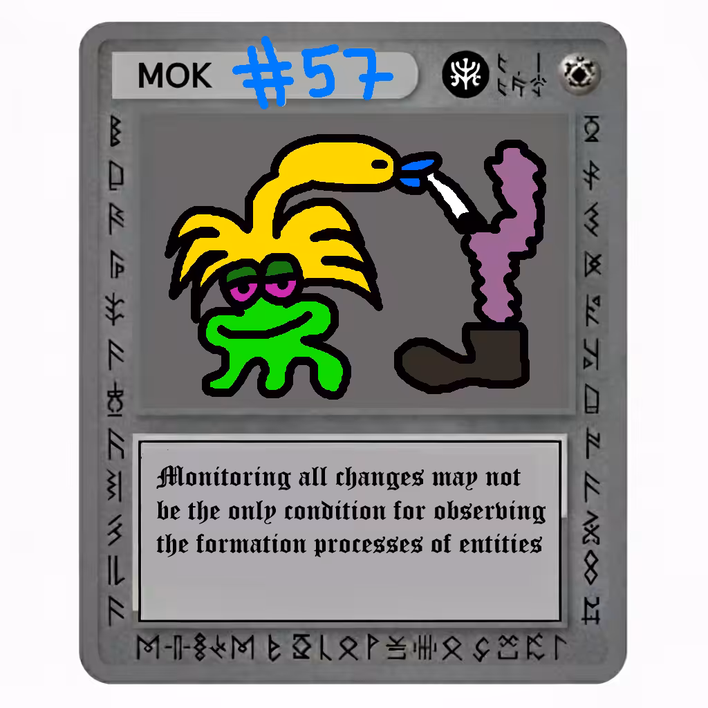 #57