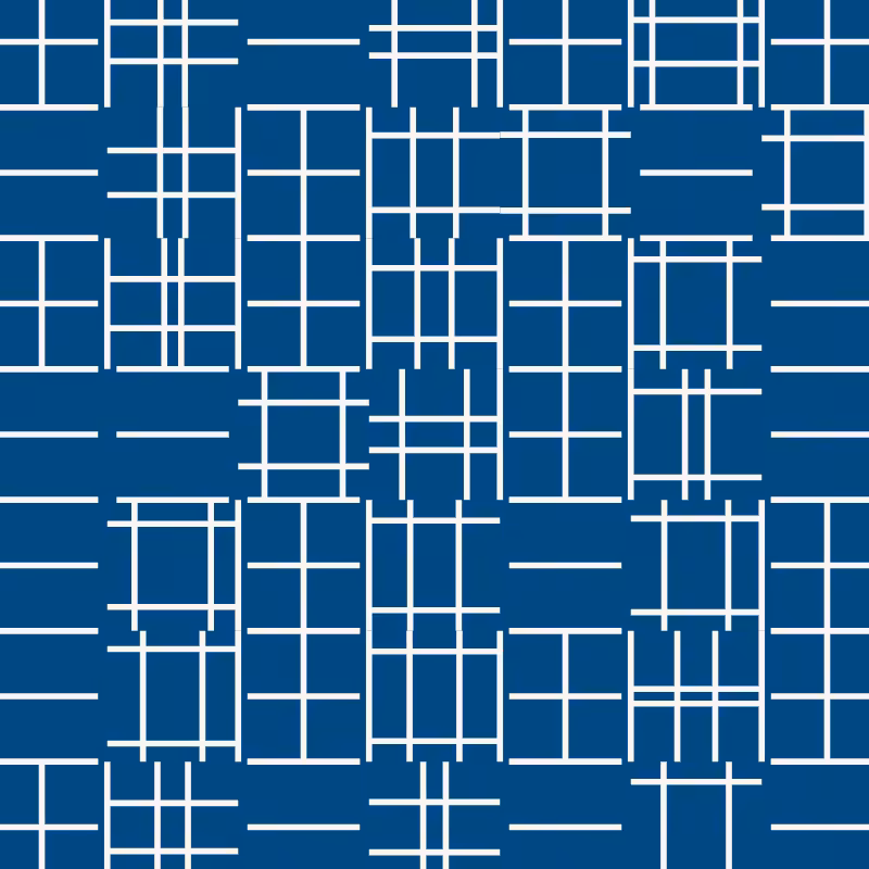 CENTURY-XXX-METAMORELLET #521