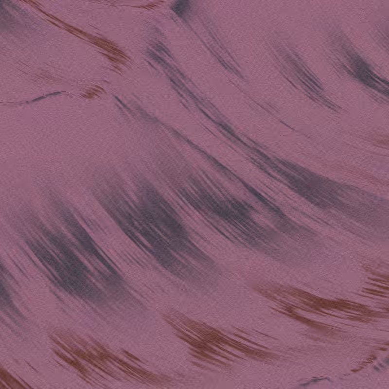 dunes #132