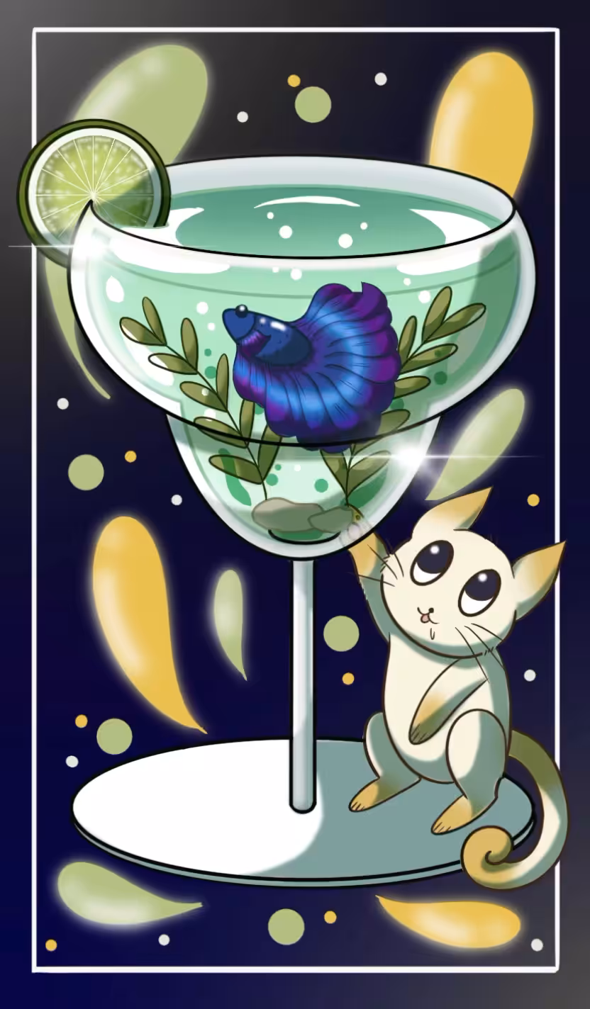 Margarita