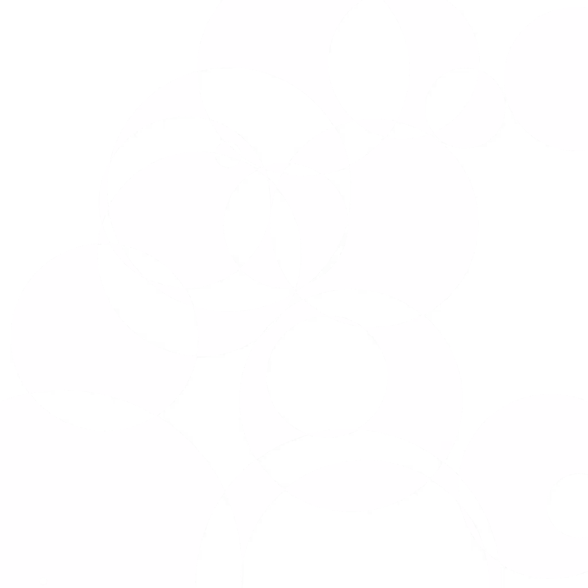 Mark Five: Circle Inversion #13