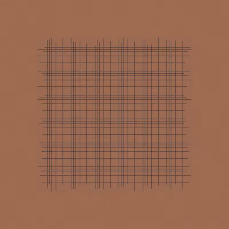 An Art Evolution - 3 era #78