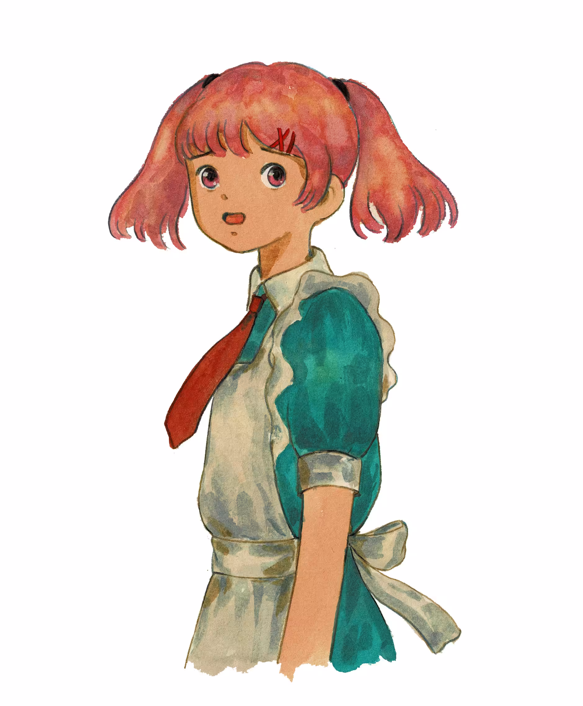 Koukousei girl #59