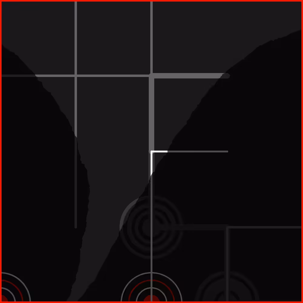 Target #27