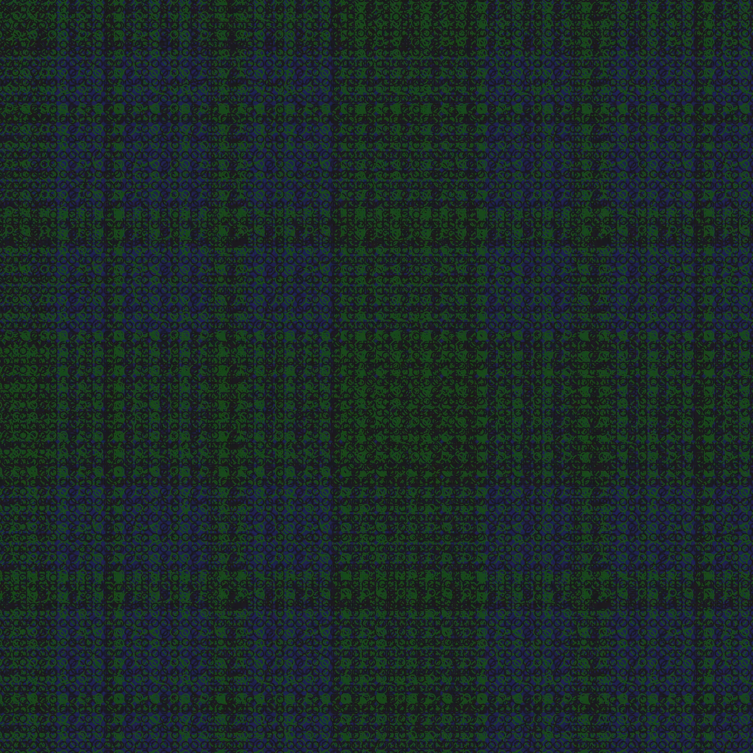 Aodach #20