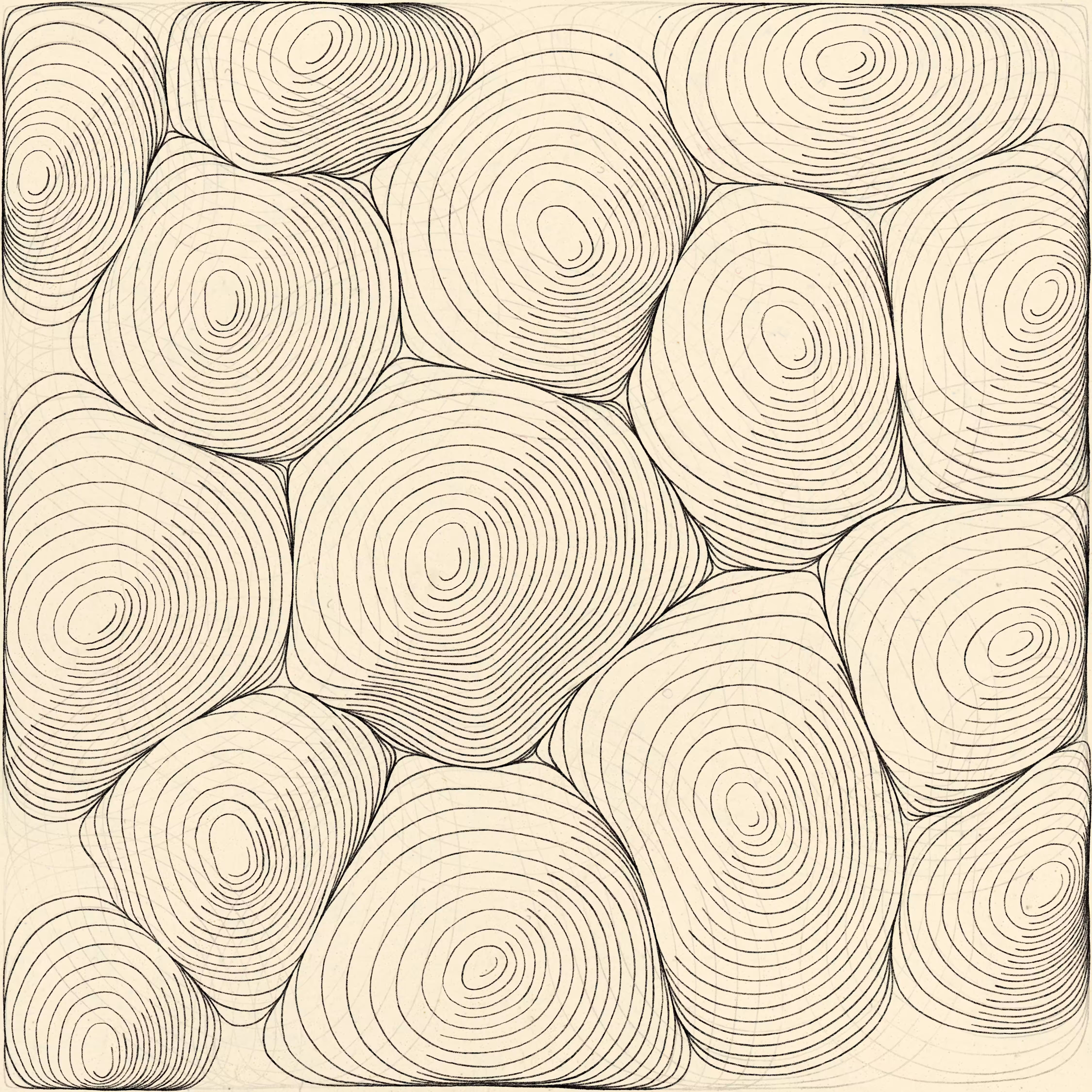 GRAPHITE 6