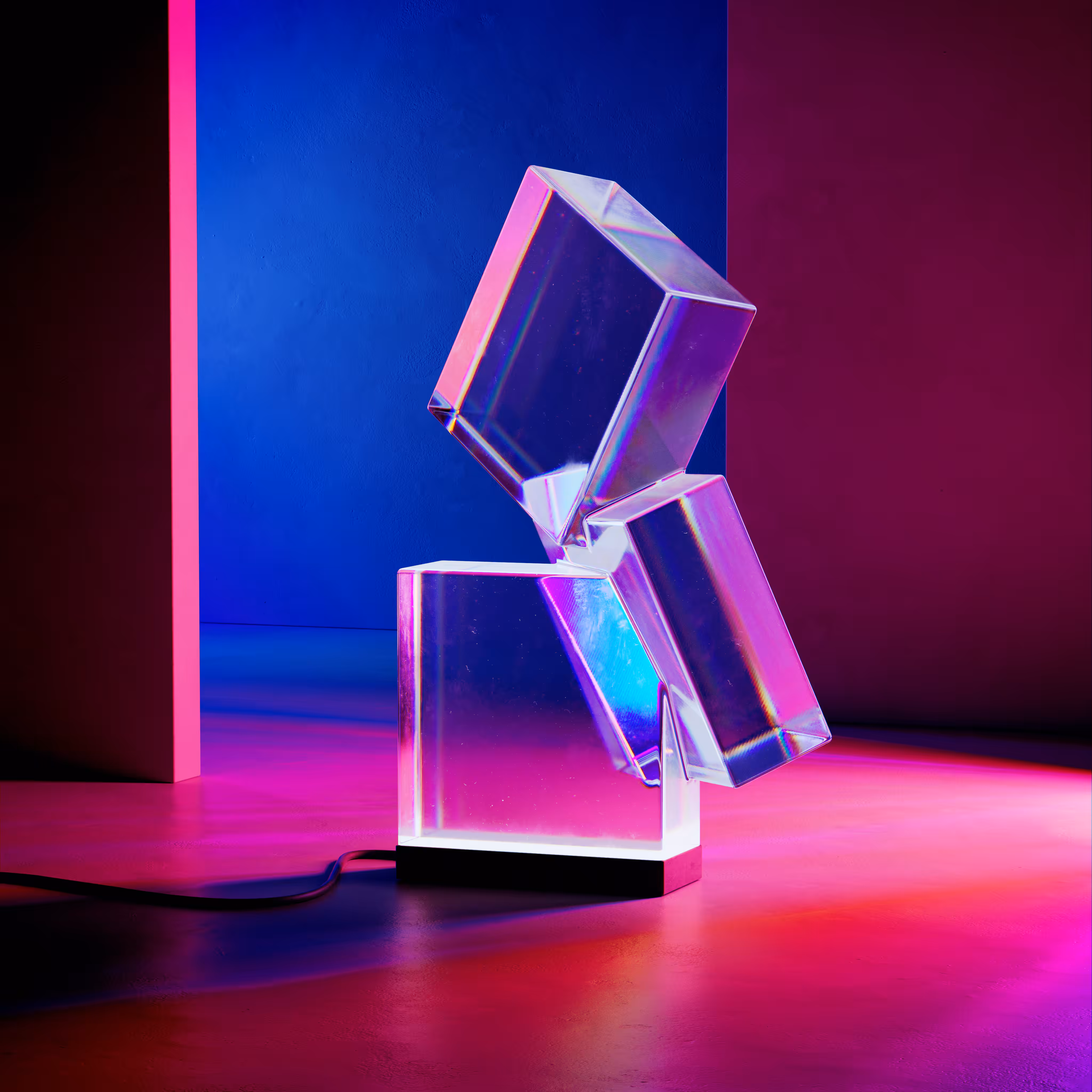 ᛥ