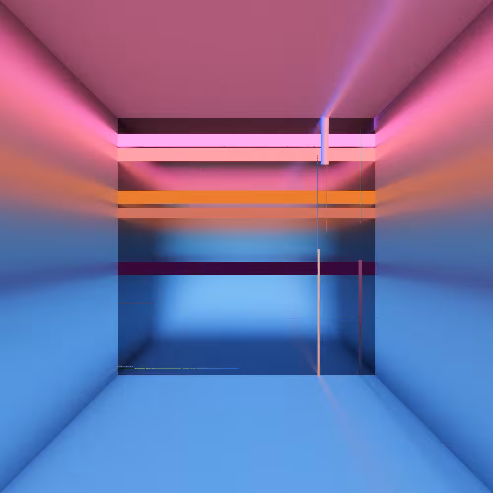 cornell_Box #28