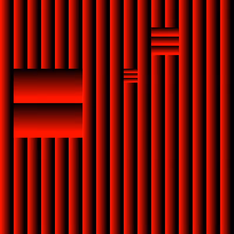 Smooth-brained #385