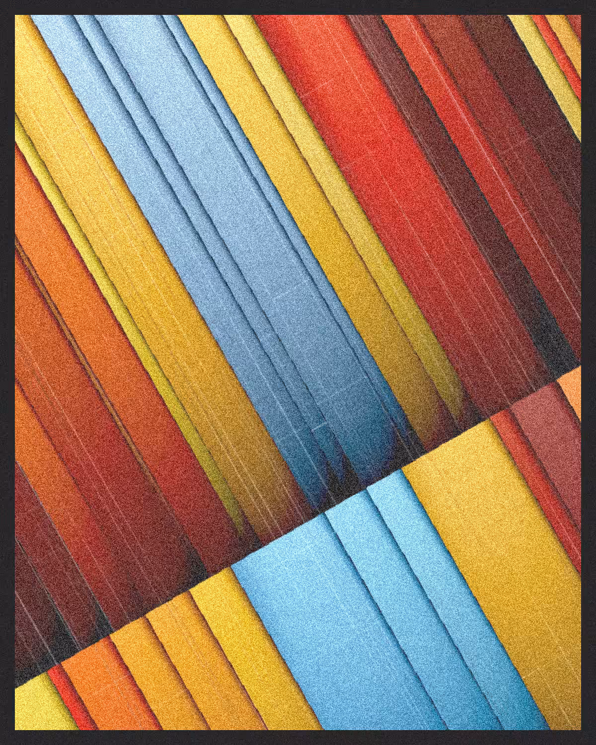 Ailerons #11
