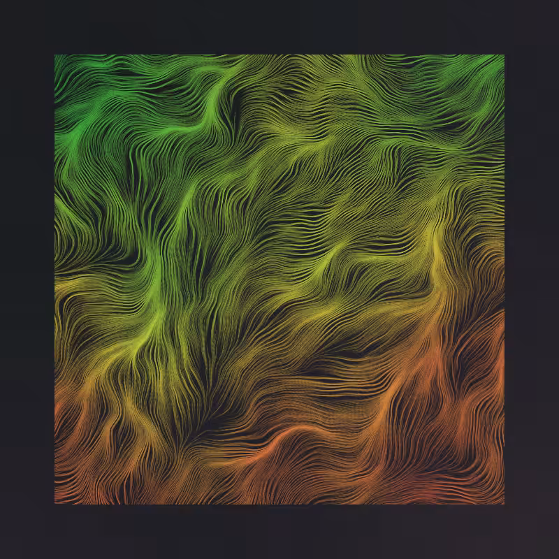 FLUX #2