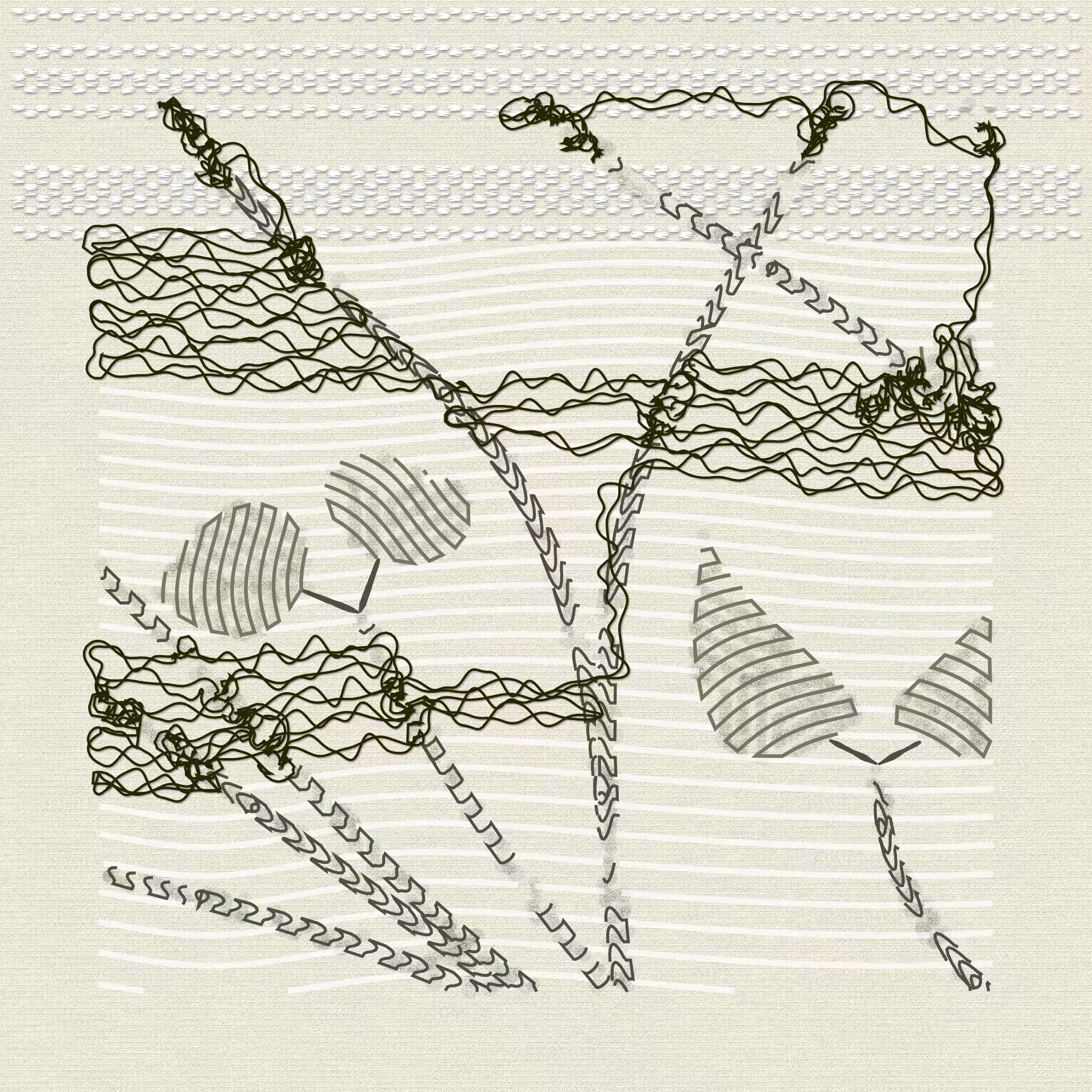 Aux Arbres #54584