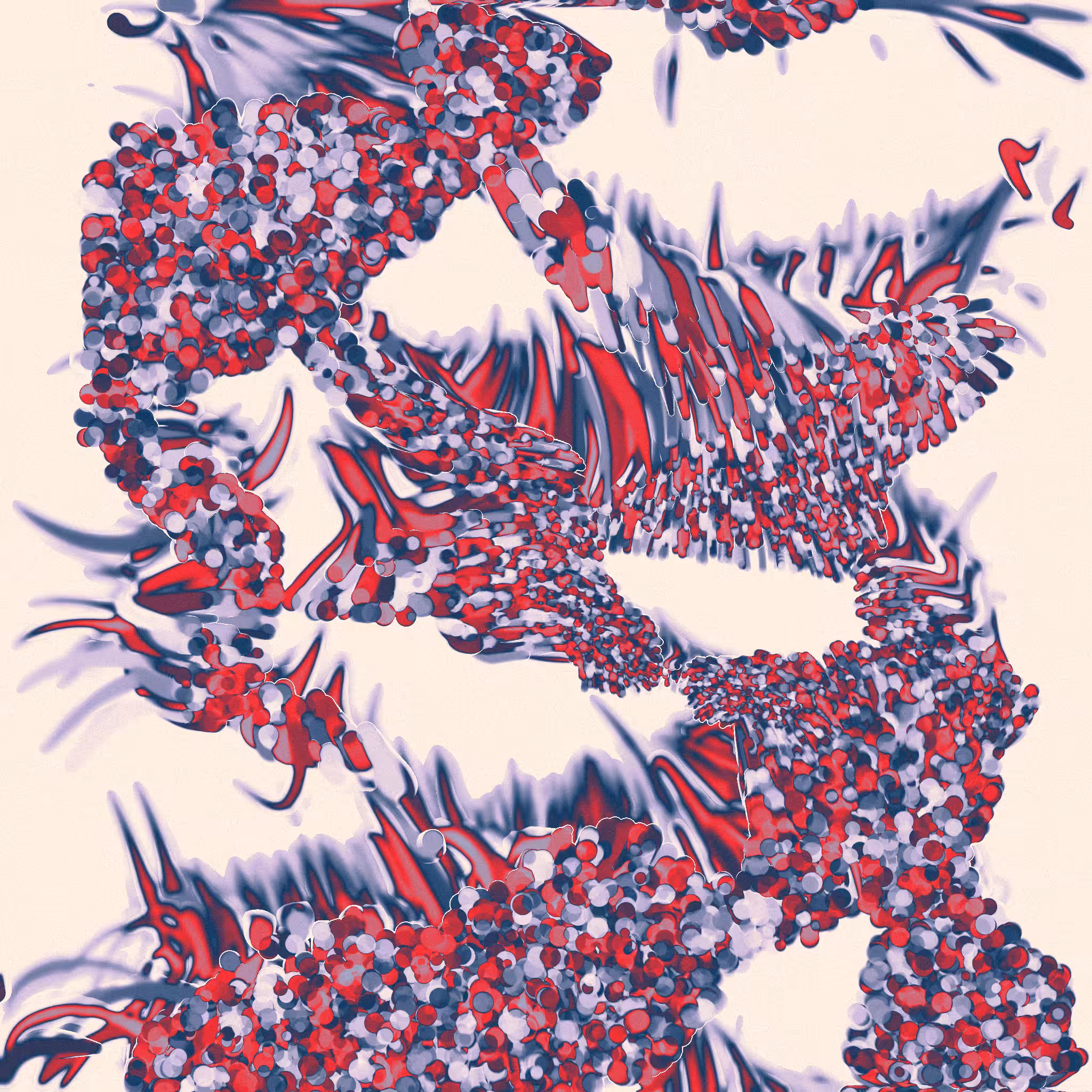 motion