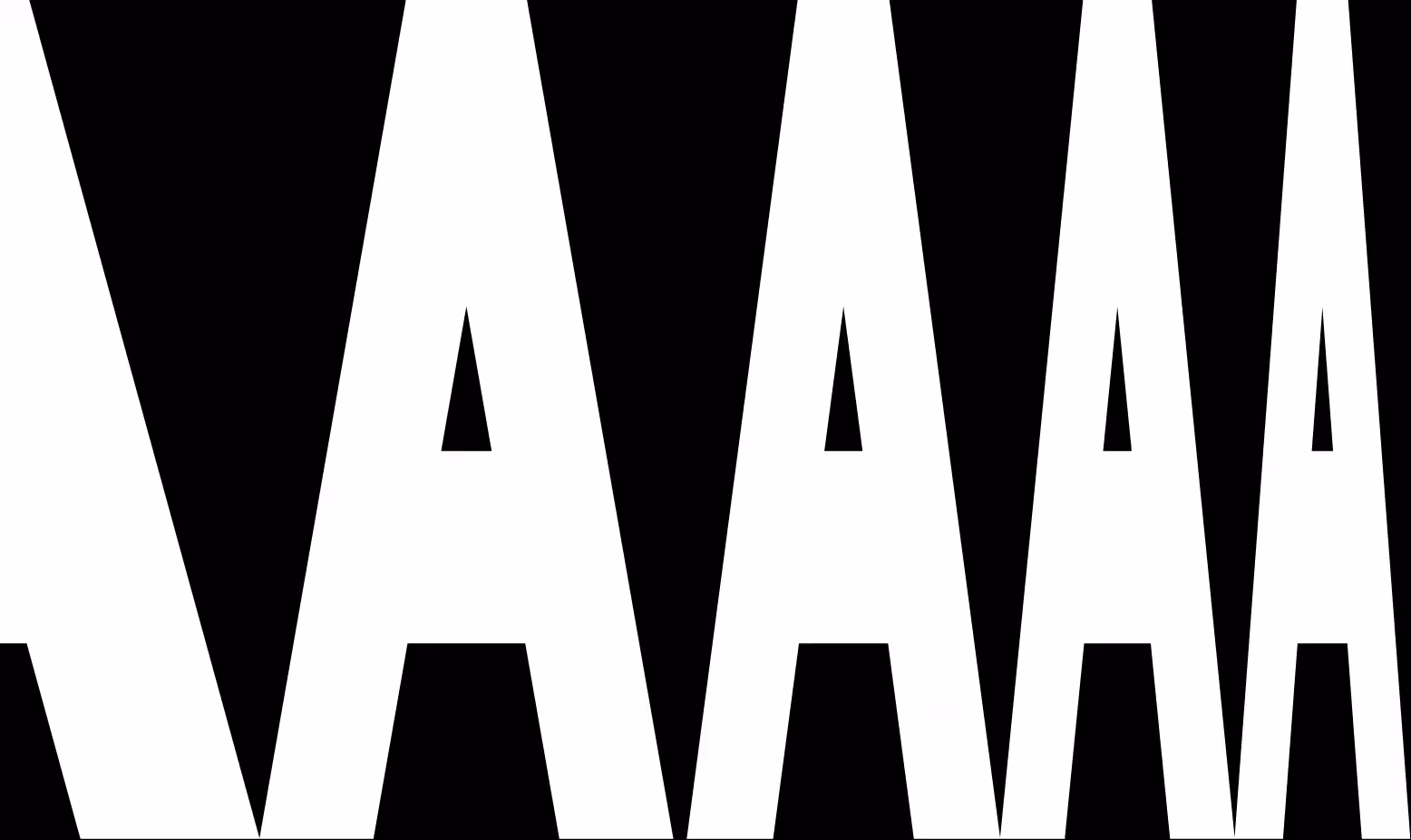 A's: As #123