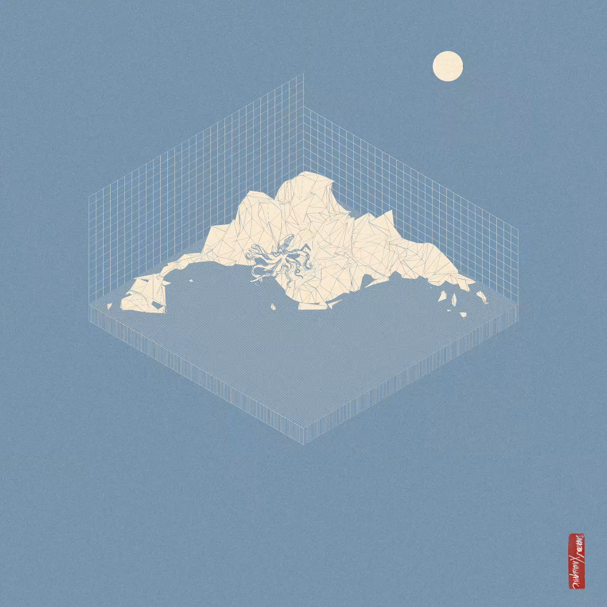 pulau gen #202