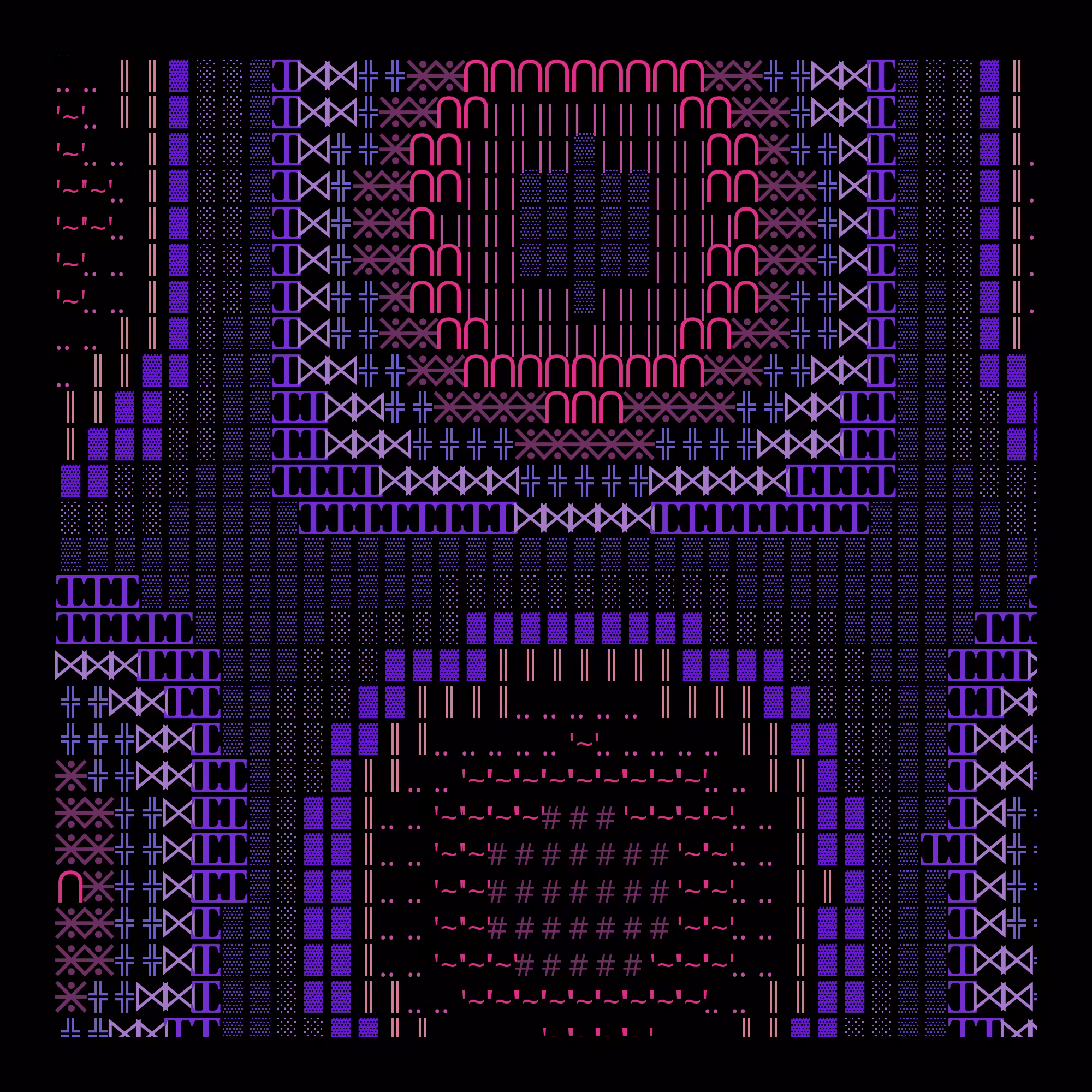g l y p h #81253