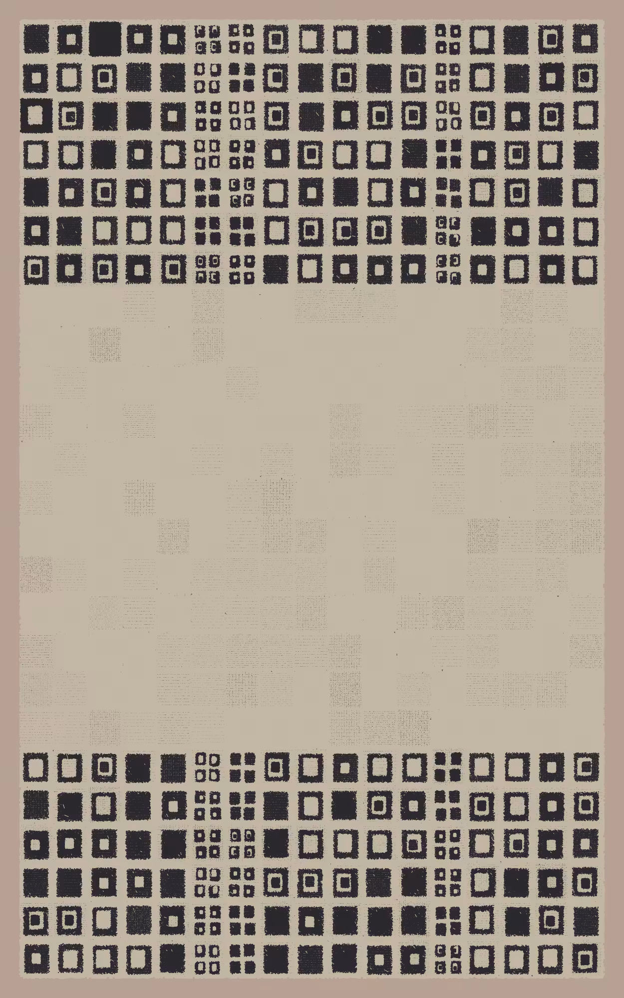 xerqe #46