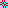 PATTERN #27