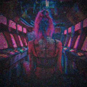 Arcxde: PLAYER_0