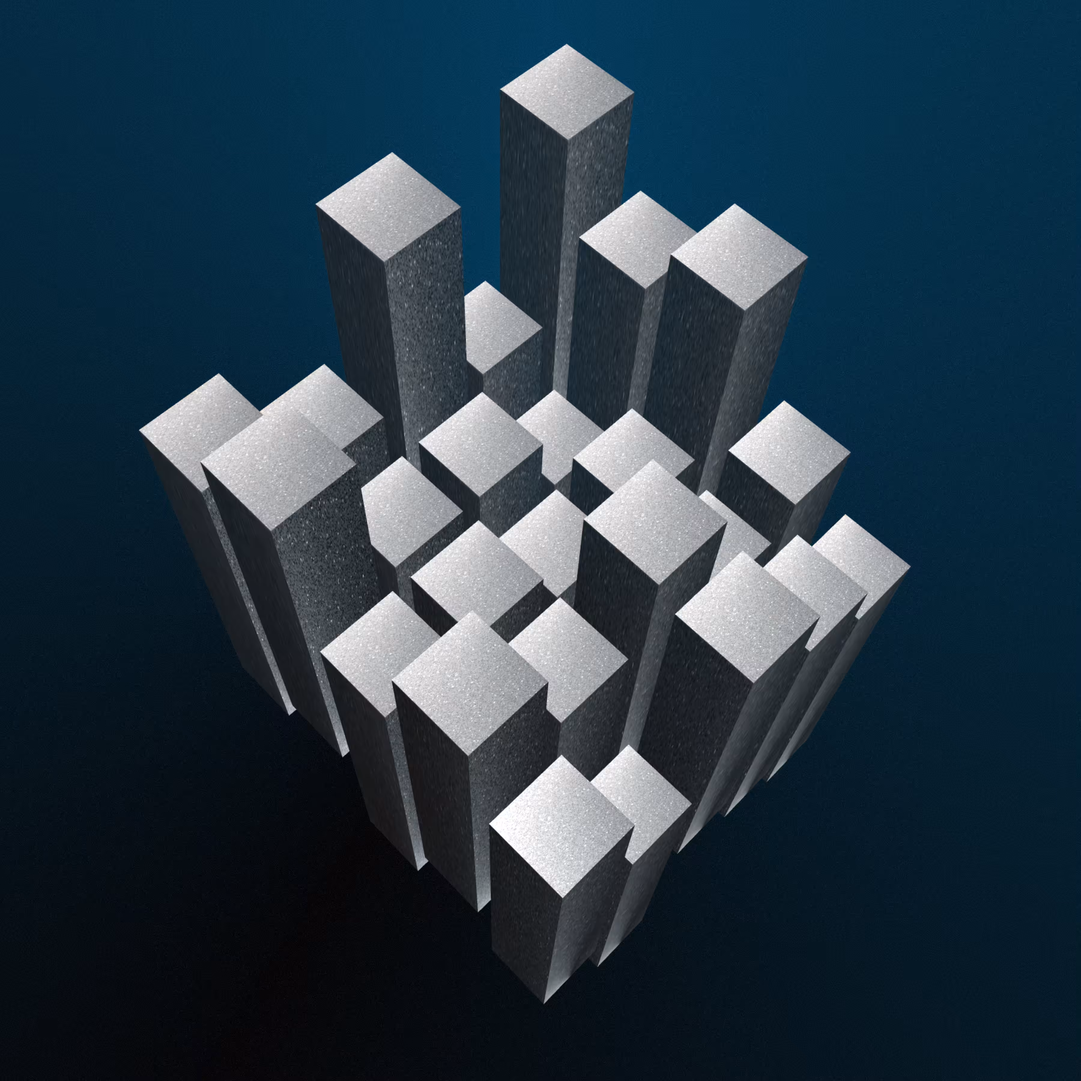 Geometric02