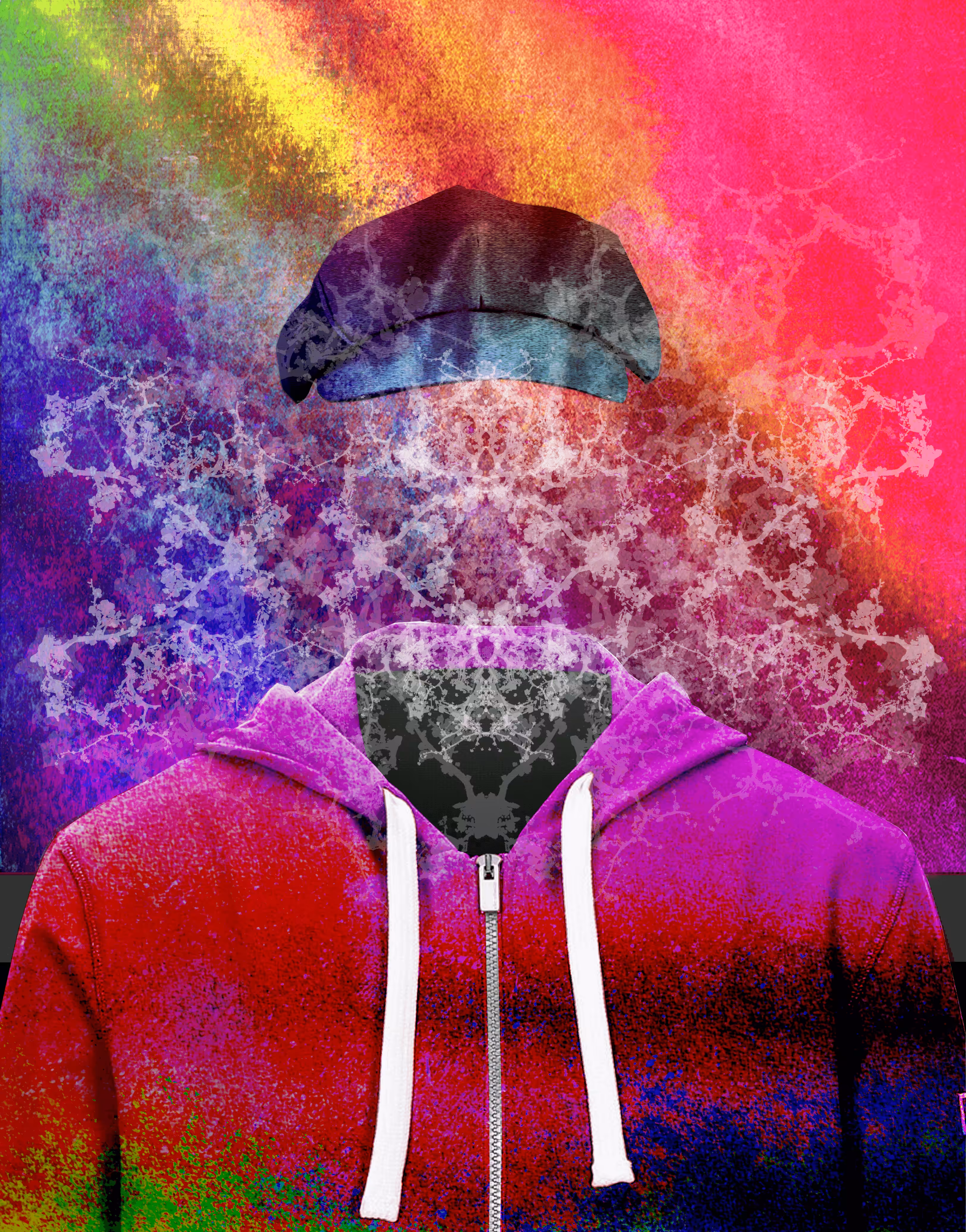 AnonymousMan#196